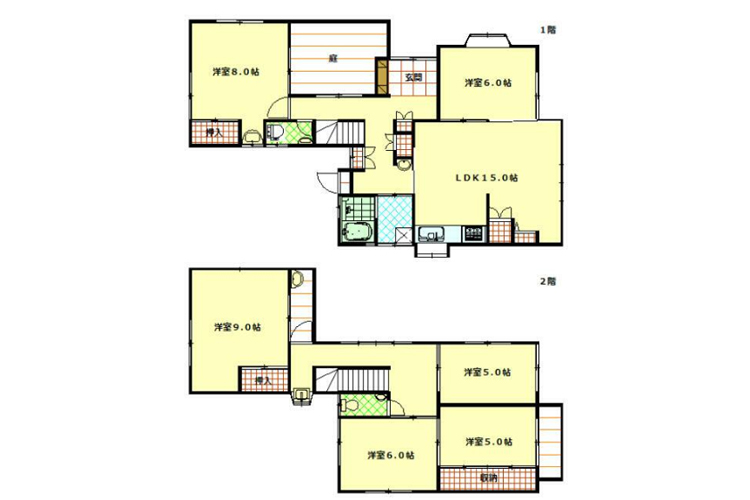 長崎県長崎市橋口町