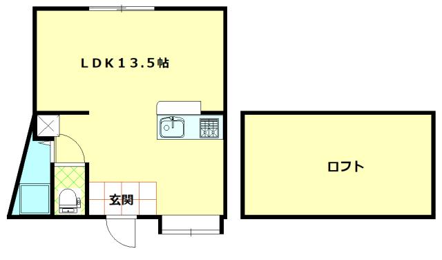 長崎県長崎市本尾町